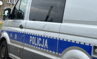 Policja prosi o pomoc w ustaleniu toÅ¼samoÅci mÄÅ¼czyzny wyÅowionego z kÄpieliska w Rzeszowie