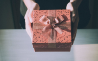 Co na prezent? 7 pomysłów na idealny prezent